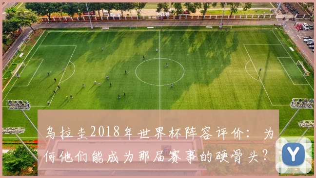 乌拉圭2018年世界杯阵容评价：为何他们能成为那届赛事的硬骨头？
