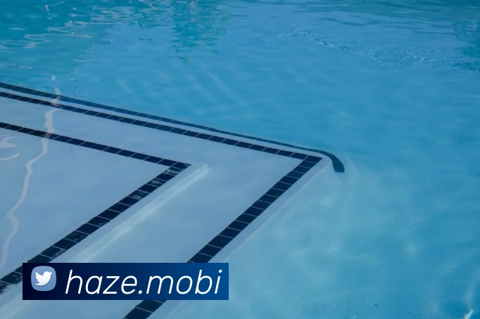 开云官方入口app平台生态图