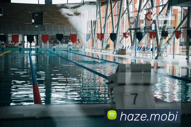 实时数据中心
