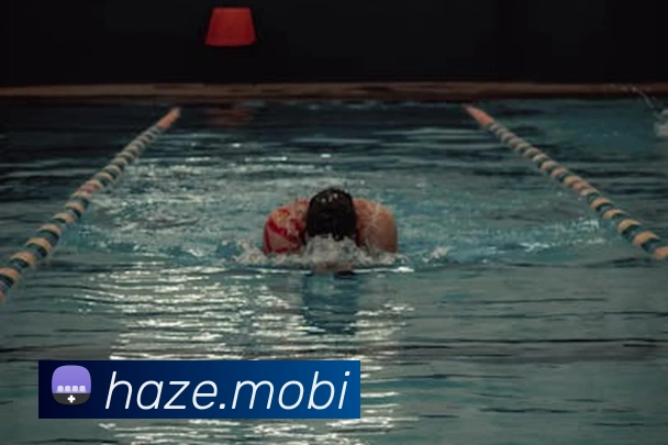 开云官方入口appAPP 封面图