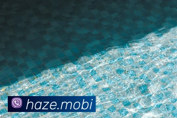 数据防护可视化